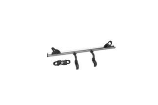 Adaptér Pro-USER Diamant FG +1