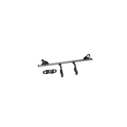 Adaptér Pro-USER Diamant FG +1