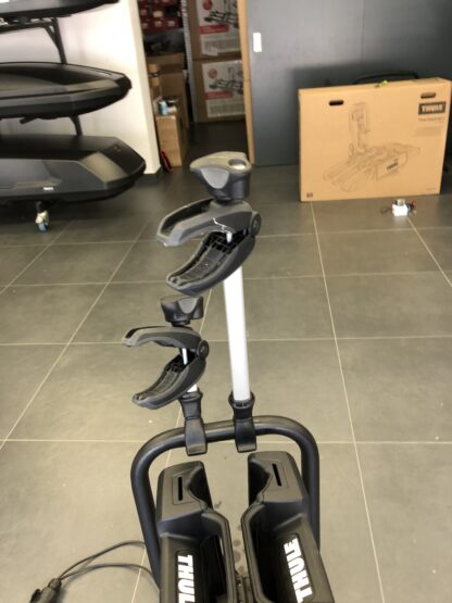 Nosič bicyklov Thule EasyFold XT 933 (5x použitý) - Image 13