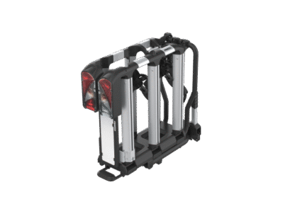Nosič bicyklov Pro-USER Diamant FG 3 - Image 3