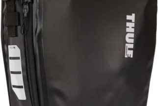 Brašňa Thule Shield Pannier 17L