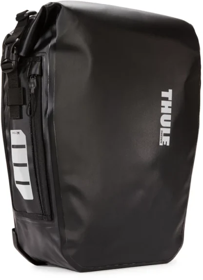 Brašňa Thule Shield Pannier 17L