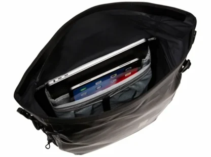 Brašňa Thule Shield Pannier 17L - Image 7