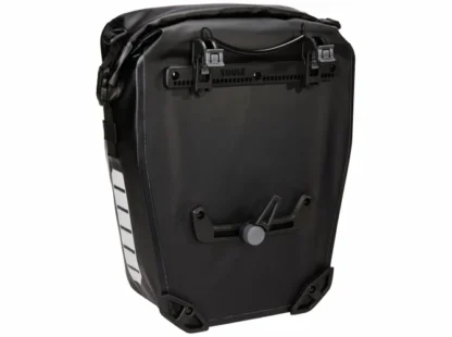 Brašňa Thule Shield Pannier 17L - Image 6