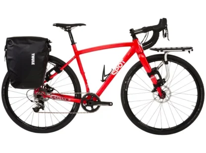 Brašňa Thule Shield Pannier 17L - Image 5