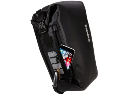 Brašňa Thule Shield Pannier 17L - Image 4