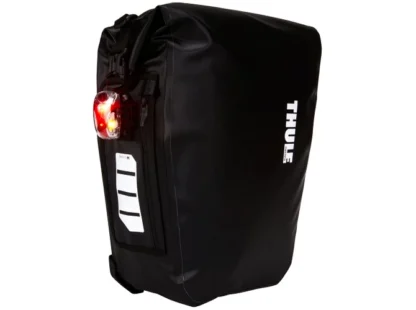 Brašňa Thule Shield Pannier 17L - Image 3