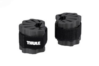 THULE BIKE PROTECTOR