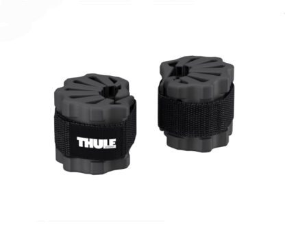 THULE BIKE PROTECTOR