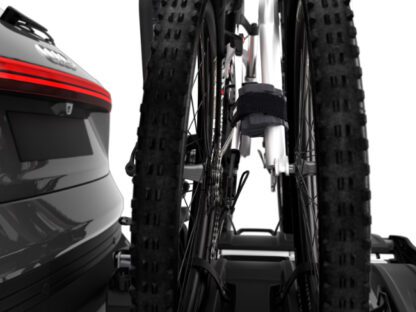 THULE BIKE PROTECTOR - Image 2