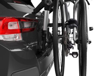 THULE BIKE PROTECTOR - Image 3