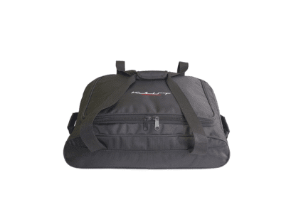 Tašky do strešného boxu THULE MOTION XT XXL 5ks. KJUST - Image 3