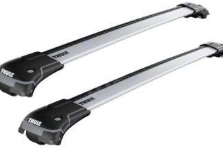 WingBar Edge 9585 (použitý)