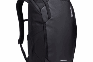 Thule Chasm batoh na notebook 26 l Black