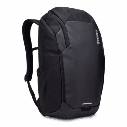 Thule Chasm batoh na notebook 26 l Black