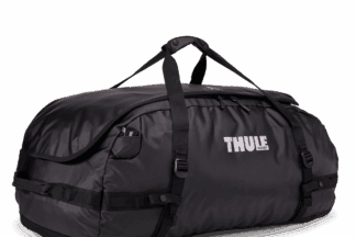 Thule Chasm Duffel 90L