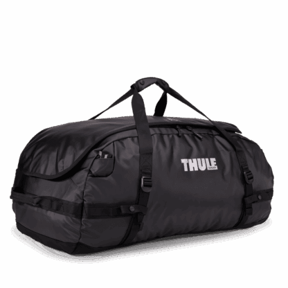 Thule Chasm Duffel 90L