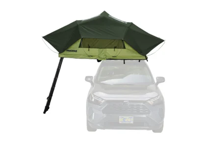 Autostan YAKIMA SkyRise SL MD Green - Image 3