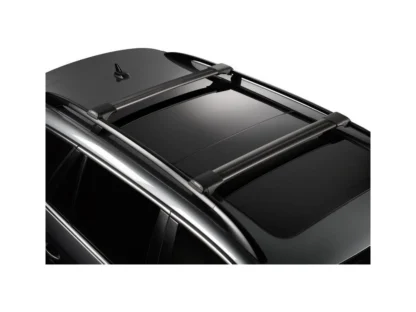 Strešný nosič Yakima S54 Black - Image 2