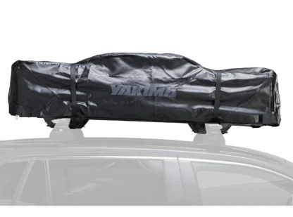 Autostan YAKIMA SkyRise HD MD Green - Image 4