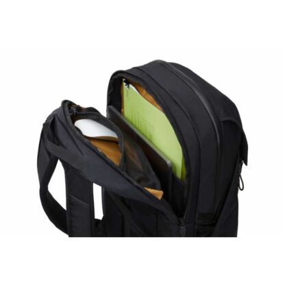 Thule Paramount Commuter Backpack 27L Black - Image 6