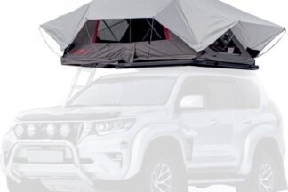 Autostan YAKIMA Skyrise HD Small