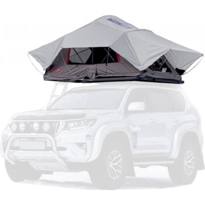 Autostan YAKIMA Skyrise HD Small