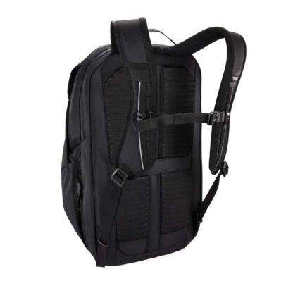 Thule Paramount Commuter Backpack 27L Black - Image 2