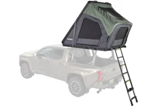 Autostan YAKIMA SkyPeak MD