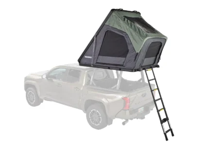 Autostan YAKIMA SkyPeak MD