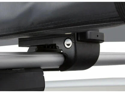 Autostan YAKIMA Skyrise HD Small - Image 5