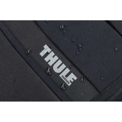 Thule Paramount Commuter Backpack 27L Black - Image 5