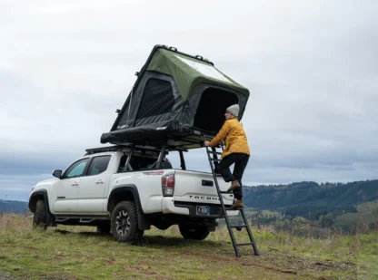 Autostan YAKIMA SkyPeak MD - Image 2