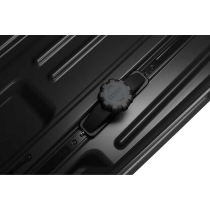 Strešný box Thule Force XT XL Aeroskin (použitý) - Image 6