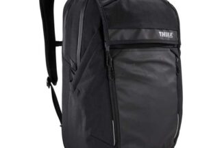 Thule Paramount Commuter Backpack 27L Black