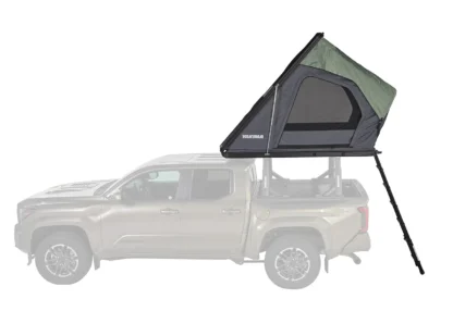 Autostan YAKIMA SkyPeak MD - Image 3