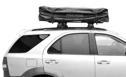 Autostan YAKIMA Skyrise HD Small - Image 2